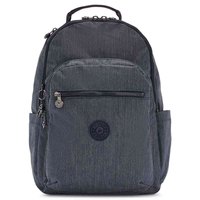 kipling-seoul-27l-backpack