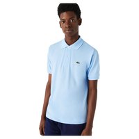lacoste-classic-fit-l.12.12-short-sleeve-polo