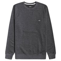 billabong-all-day-sweatshirt