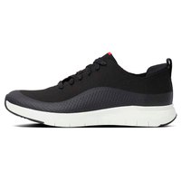 fitflop-eversholt-knit-trainers