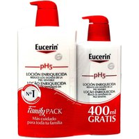 eucerin-creme-ph5-body-enriched-lotion-duplo-1000-400ml