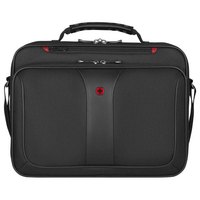 wenger-legacy-16-briefcase