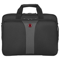 wenger-legacy-16-double-gusset-briefcase