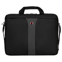 wenger-legacy-17-briefcase