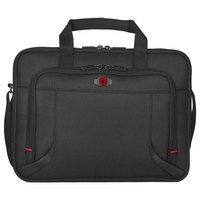 wenger-prospectus-16-laptop-bag