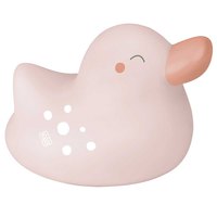saro-lets-play-in-the-water-ducks-3-units