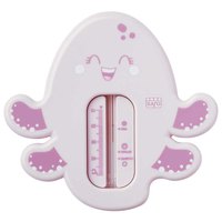 saro-termometer-snorkels-bath