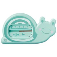 saro-snorkels-bath-thermometer
