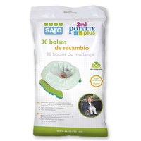 saro-potette-plus-replacement-bags