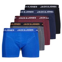 jack---jones-black-friday-boxer-5-einheiten