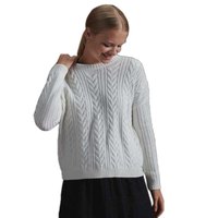 superdry-dropped-shoulder-cable-crew-sweater