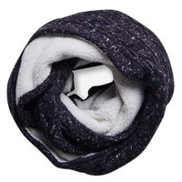 superdry-gracie-cable-scarf