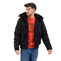 superdry-casaco-bomber-chinook-rescue