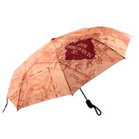 cinereplicas-harry-potter-marauder-map-umbrella