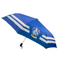 cinereplicas-harry-potter-ravenclaw-umbrella