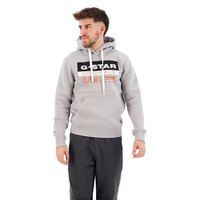 g-star-color-block-originals-logo-hoodie