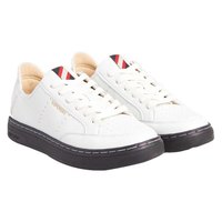 superdry-vegan-lux-low-trainers