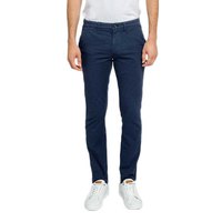pepe-jeans-charly-pants