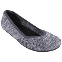 xero-shoes-ballarines-phoneix-knit
