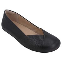 xero-shoes-sapatinhos-de-bale-phoneix-leather