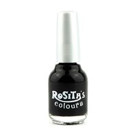 rosita-s-colours-polish