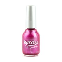 rosita-s-colours-polski