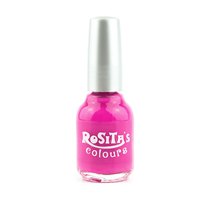 rosita-s-colours-polski