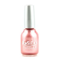rosita-s-colours-polish