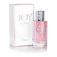 dior-joy-vapo-50ml-eau-de-parfum