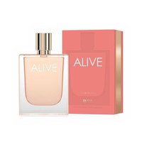 boss-alive-vapo-30ml-eau-de-parfum