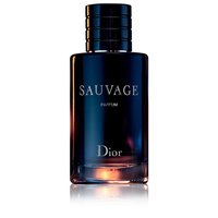 dior-profumo-sauvage-parfum-200ml