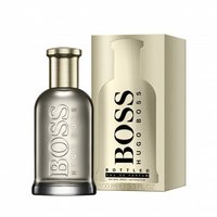 boss-bottled-100ml-parfum