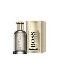 boss-agua-de-perfume-bottled-50ml