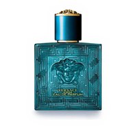 versace-agua-de-perfume-eros-100ml
