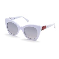 guess-gu7610-sunglasses