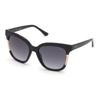 guess-gu7726-sunglasses