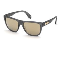 adidas-originals-or0035-sunglasses
