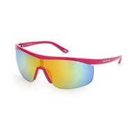 skechers-se6106-sunglasses