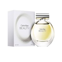 Calvin klein Perfume Beauty Eau De Parfum 100ml Vapo