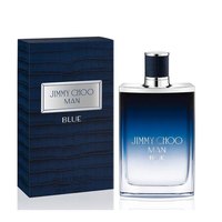 jimmy-choo-man-blue-eau-de-toilette-30ml-vapo-perfume