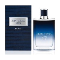 jimmy-choo-man-blue-eau-de-toilette-50ml-vapo-parfum
