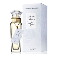 Adolfo dominguez Perfume Agua Fresca De Rosas Eau De Toilette 60ml Vapo