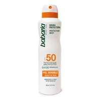 babaria-protecteur-protective-mist-spf50-200ml
