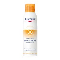 eucerin-sun-spray-transparent-dry-spf30-200ml