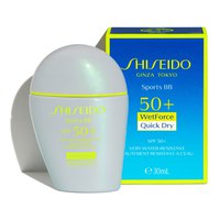 shiseido-moyen-fonce-sun-sport-bb-spf50-30ml