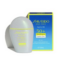 shiseido-fosc-sun-sport-bb-spf50-30ml