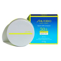 shiseido-m.-dark-sun-sport-bb-compact