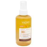 vichy-sol-eau-helderheid-spf-30-200ml