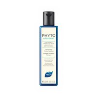 phyto-apaisant-shampoo-250ml