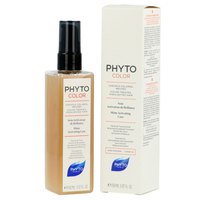 phyto-color-activating-care-150ml